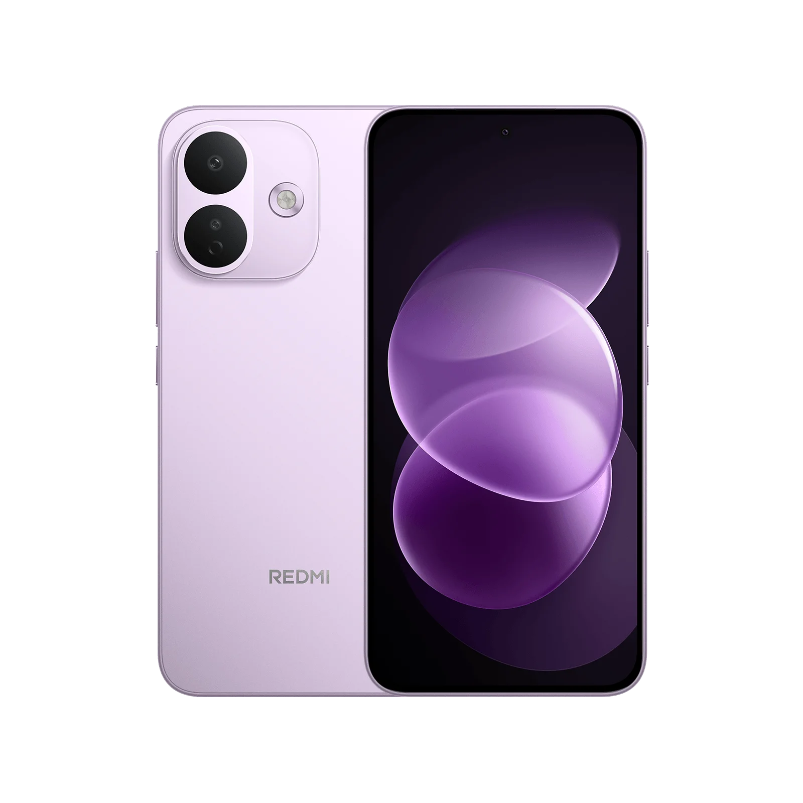 Redmi Note 17 Pro