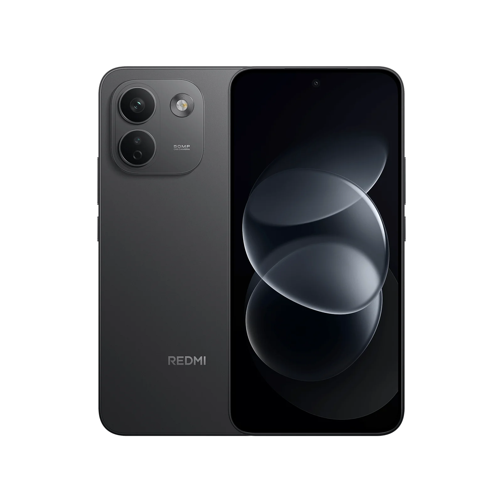 Redmi Note 17 Pro Max