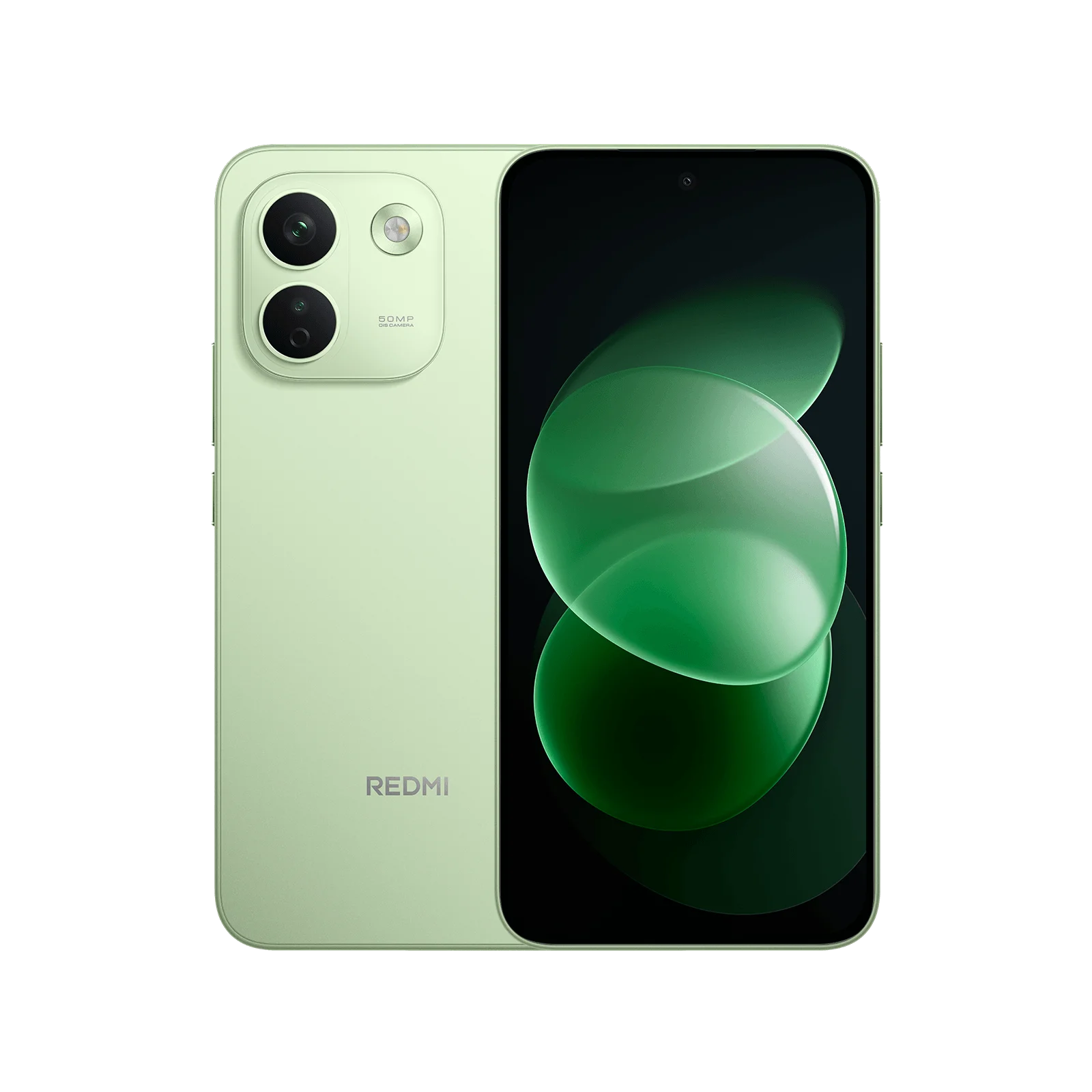 Redmi Note 17 Pro Max
