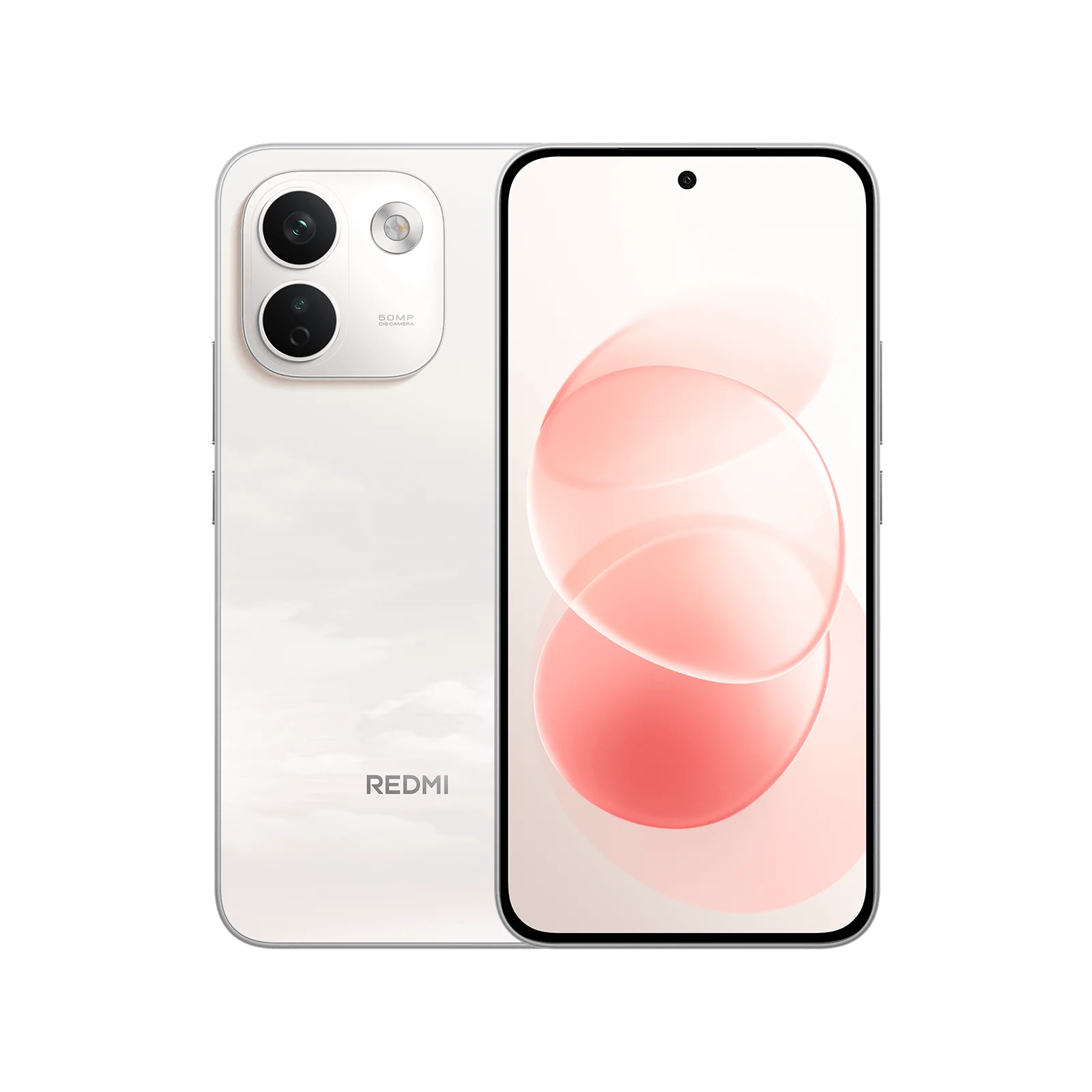 Redmi Note 17 Pro Max