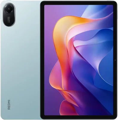 Xiaomi Redmi Pad 2
