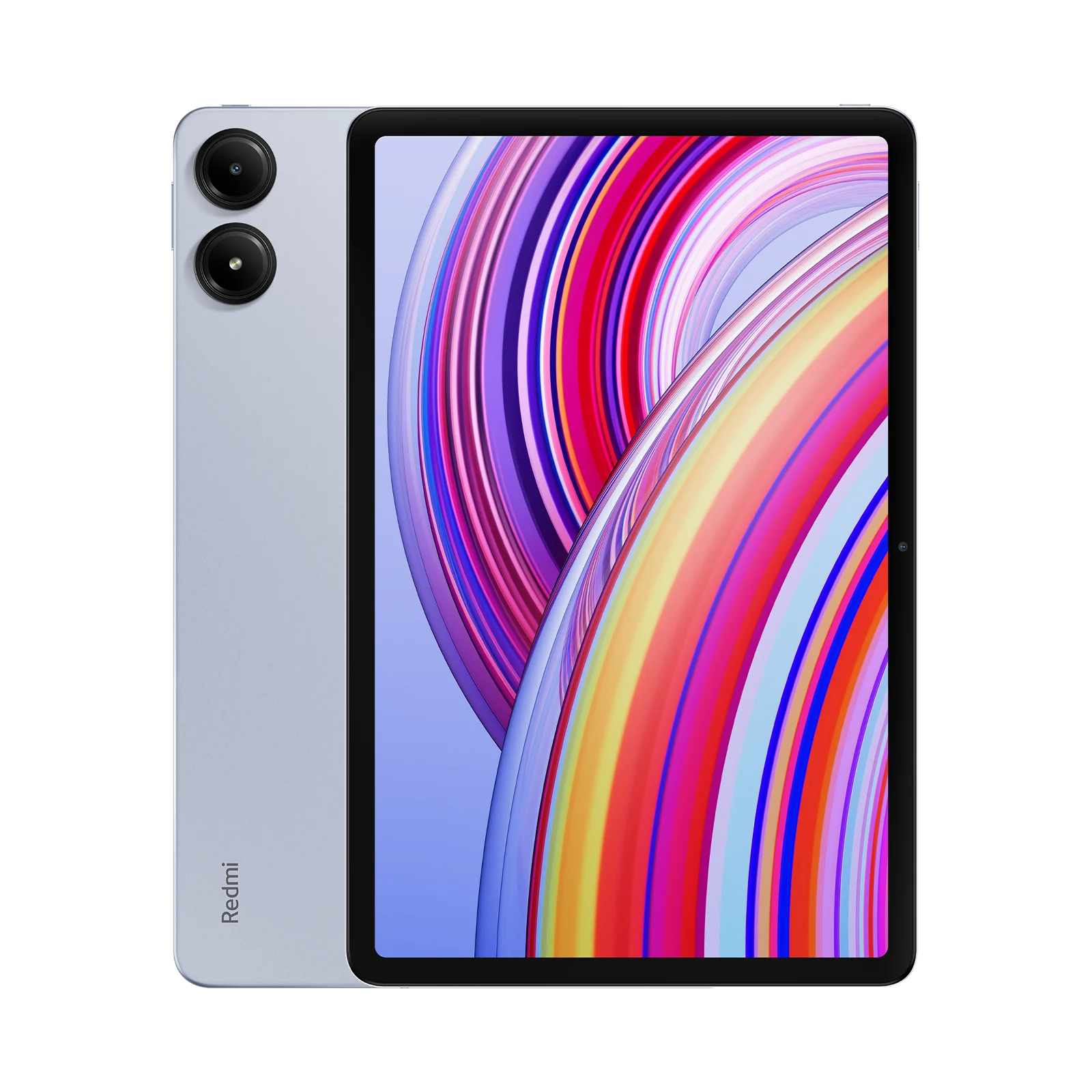 Redmi Pad Pro