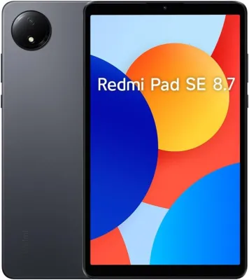 Xiaomi Redmi Pad SE 8.7