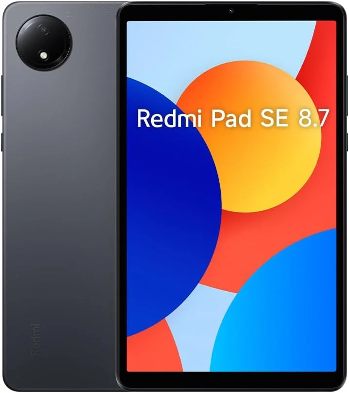 Redmi Pad SE 8.7