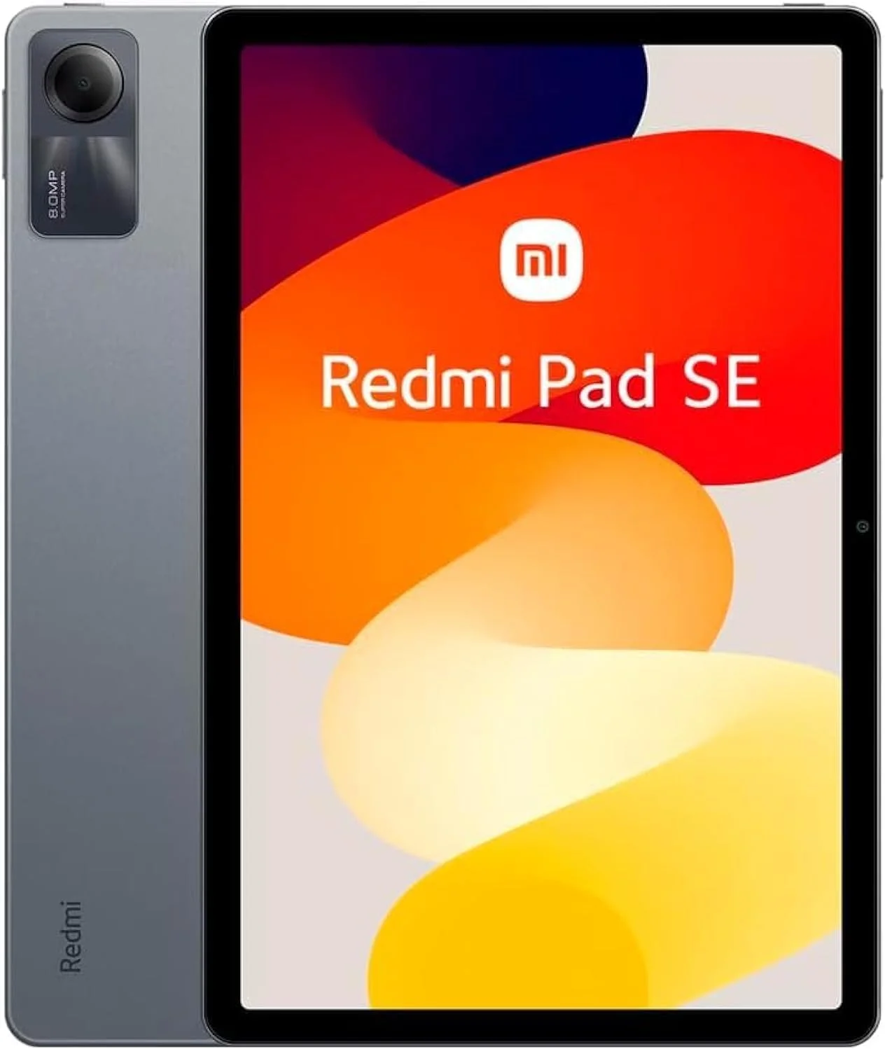 Redmi Pad SE