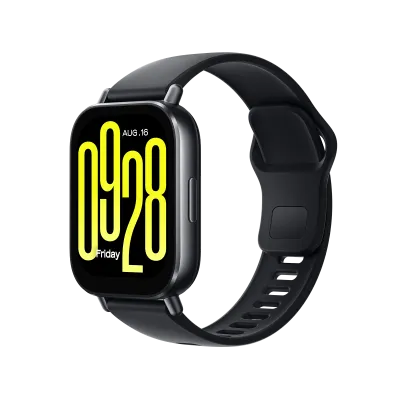 Xiaomi Redmi Watch 5 Active