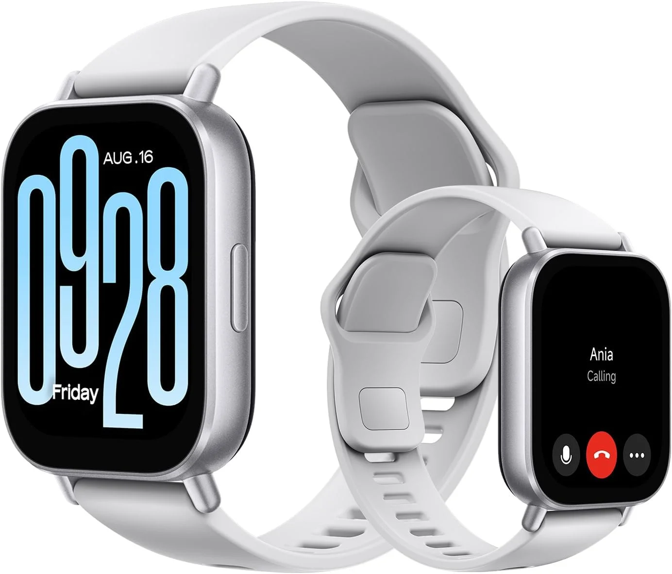 Redmi Watch 5 Active