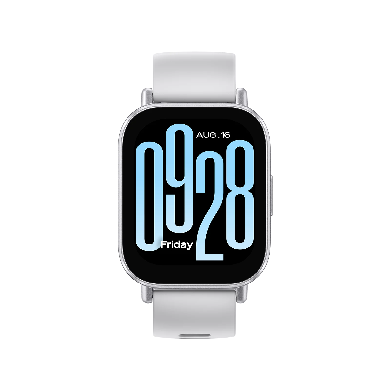 Redmi Watch 5 Active