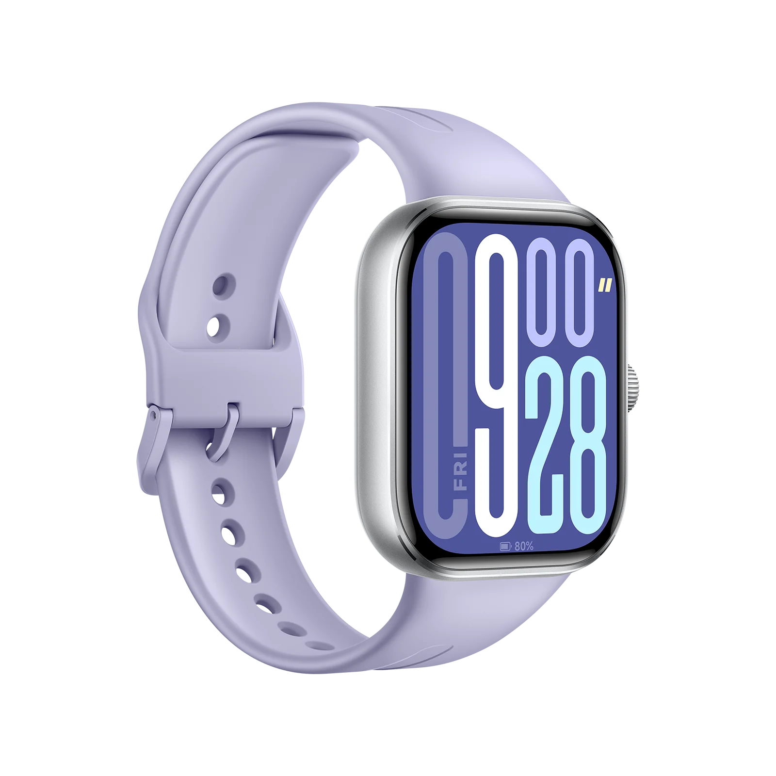 Redmi Watch 5