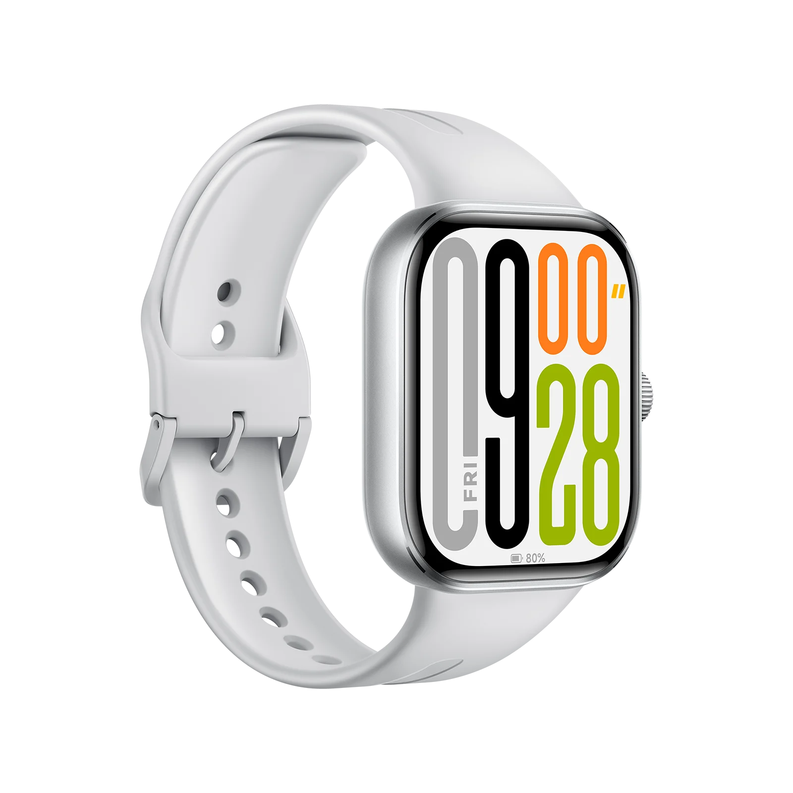 Redmi Watch 5