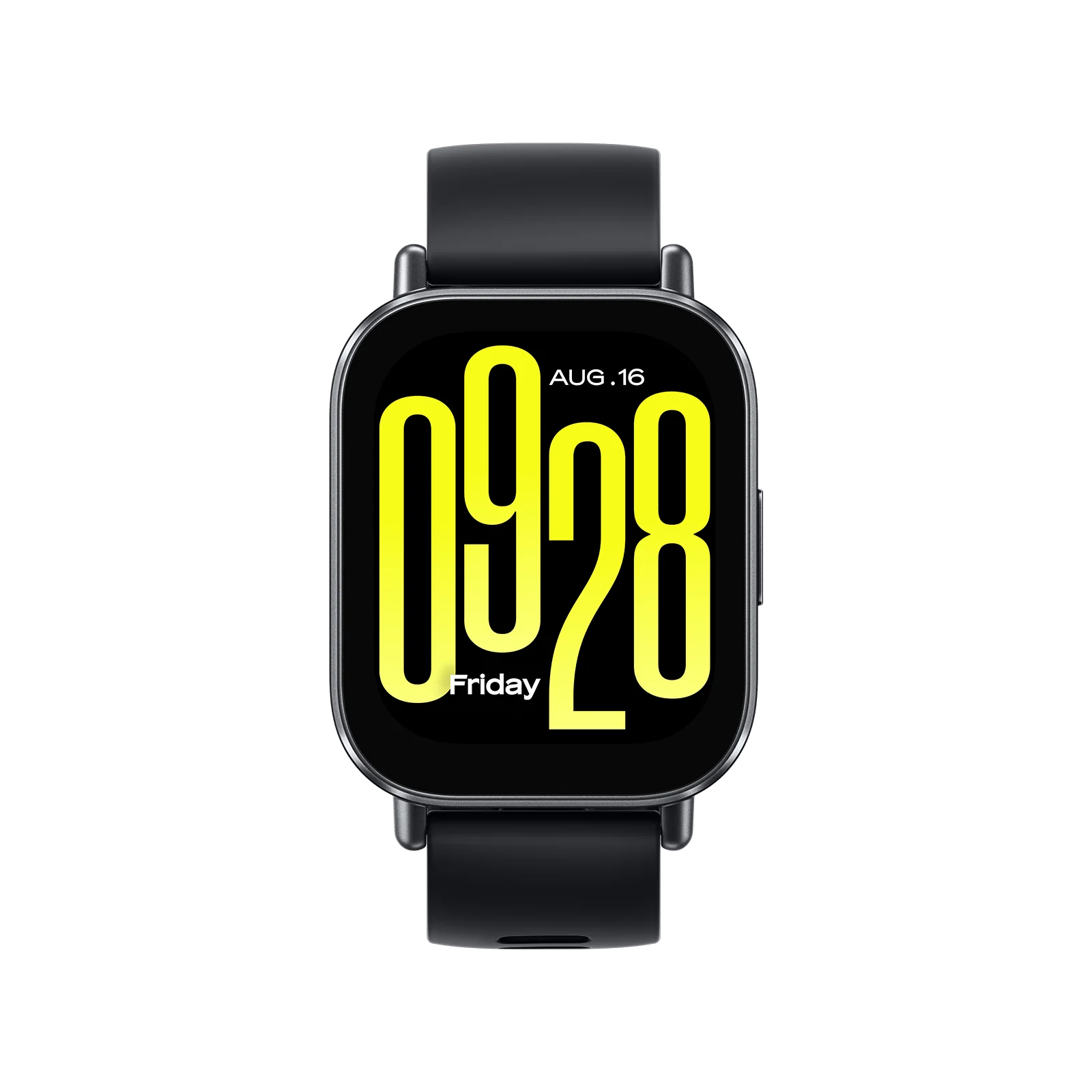 Redmi Watch 5 Lite