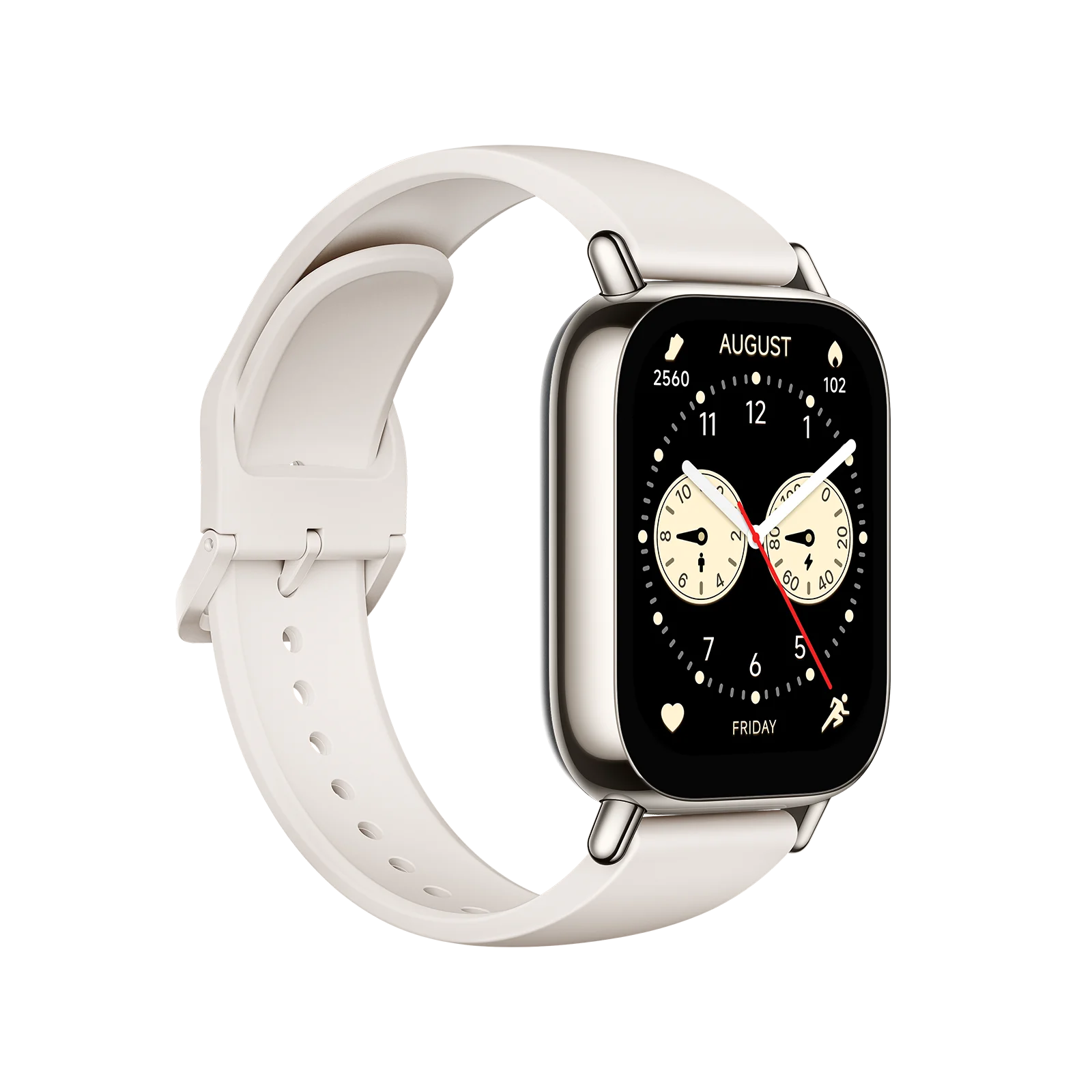 Redmi Watch 5 Lite