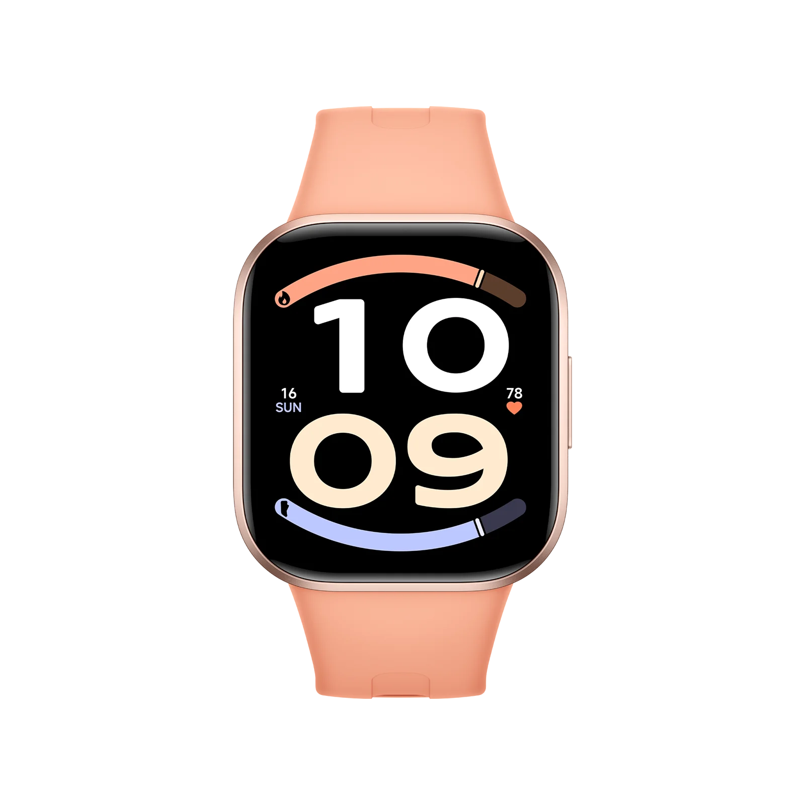 Redmi Watch 6 Active