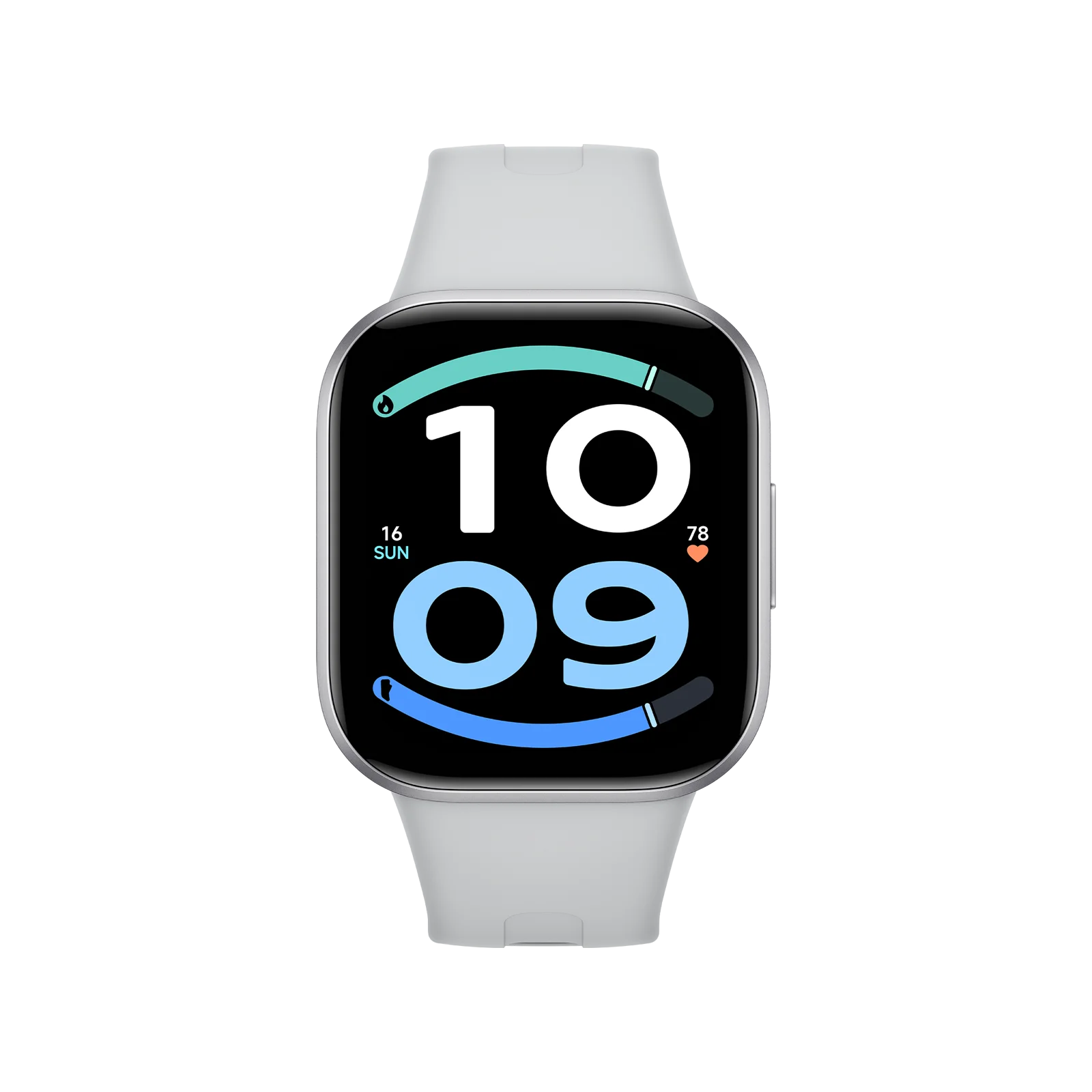 Redmi Watch 6 Active