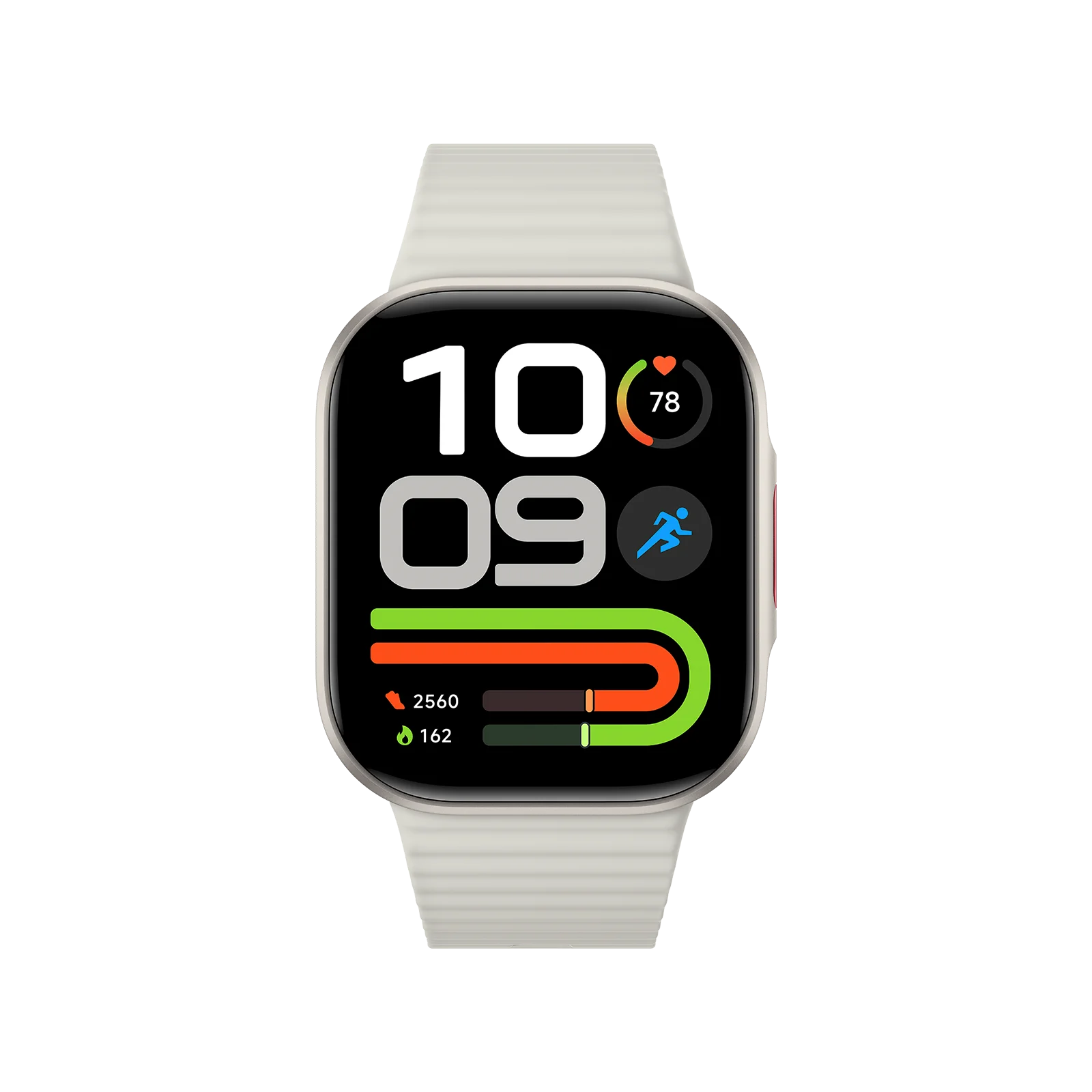 Redmi Watch 6 Lite