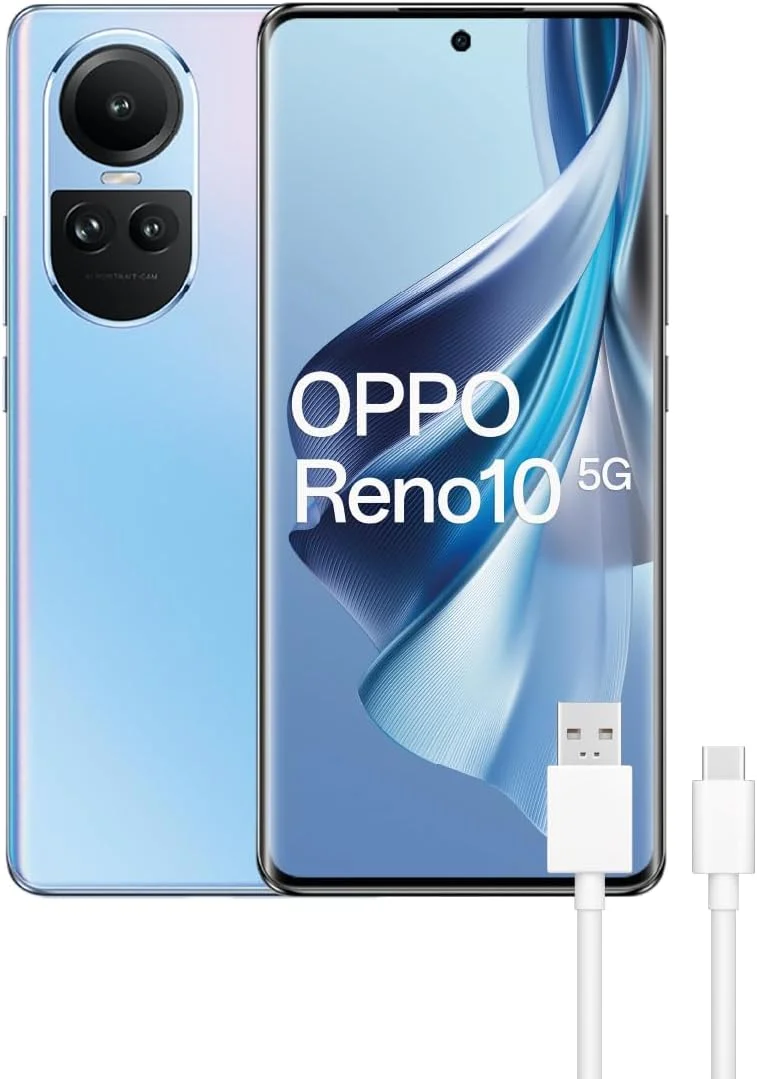 Reno10