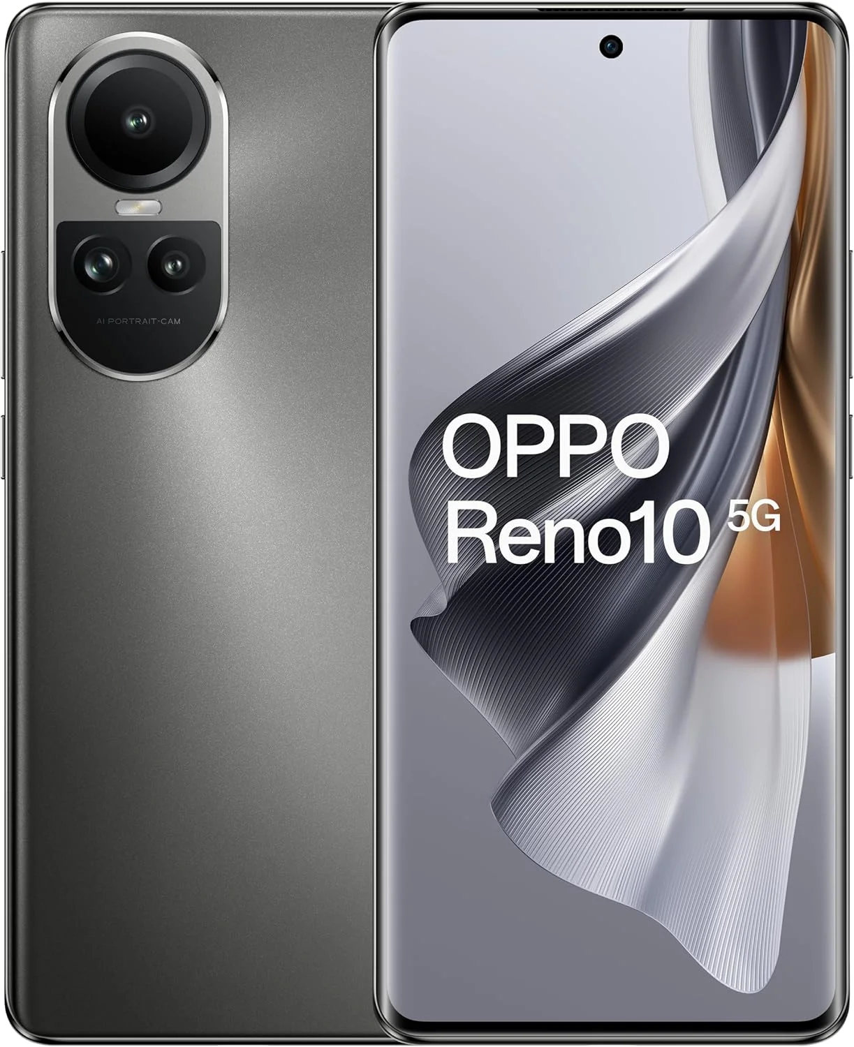 Reno10