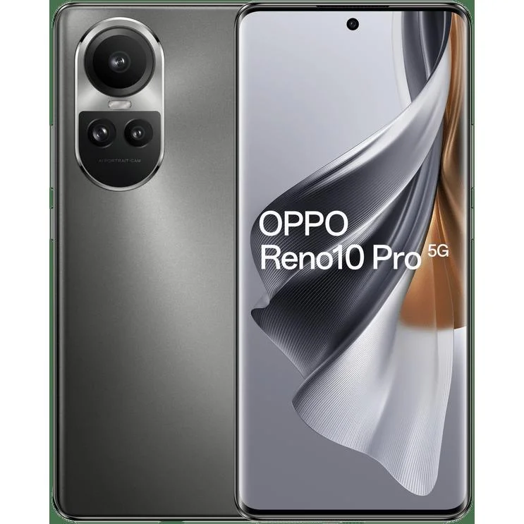Reno10 Pro