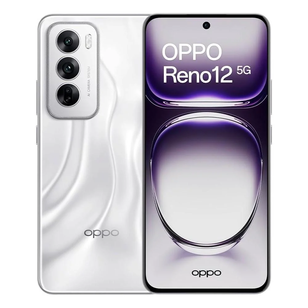 Reno12