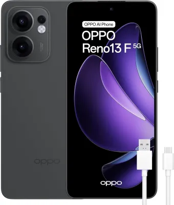 Oppo Reno13 F