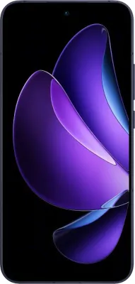 Oppo Reno13 Pro
