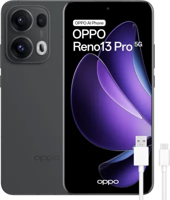 Oppo Reno13 Pro