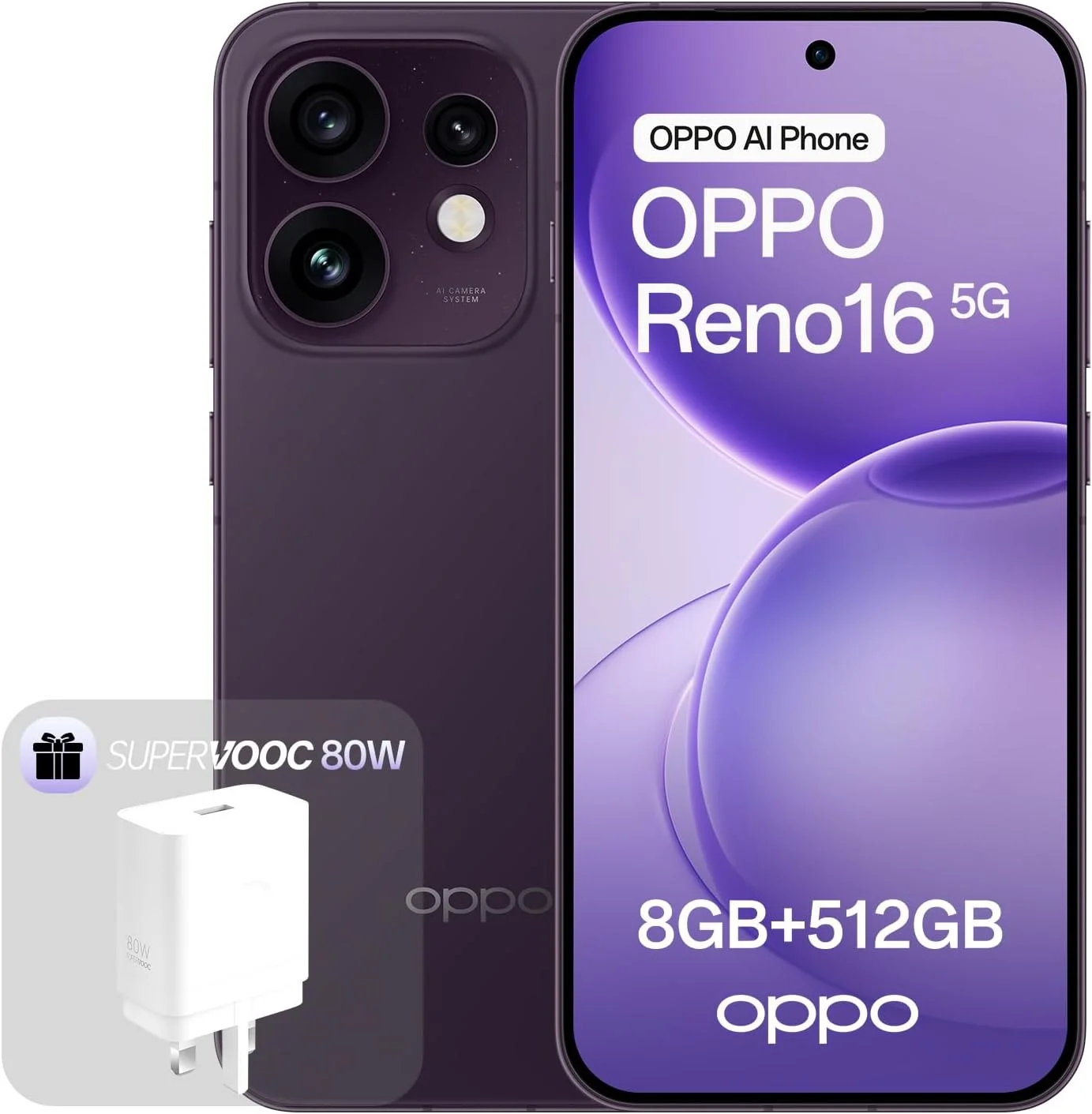Reno16