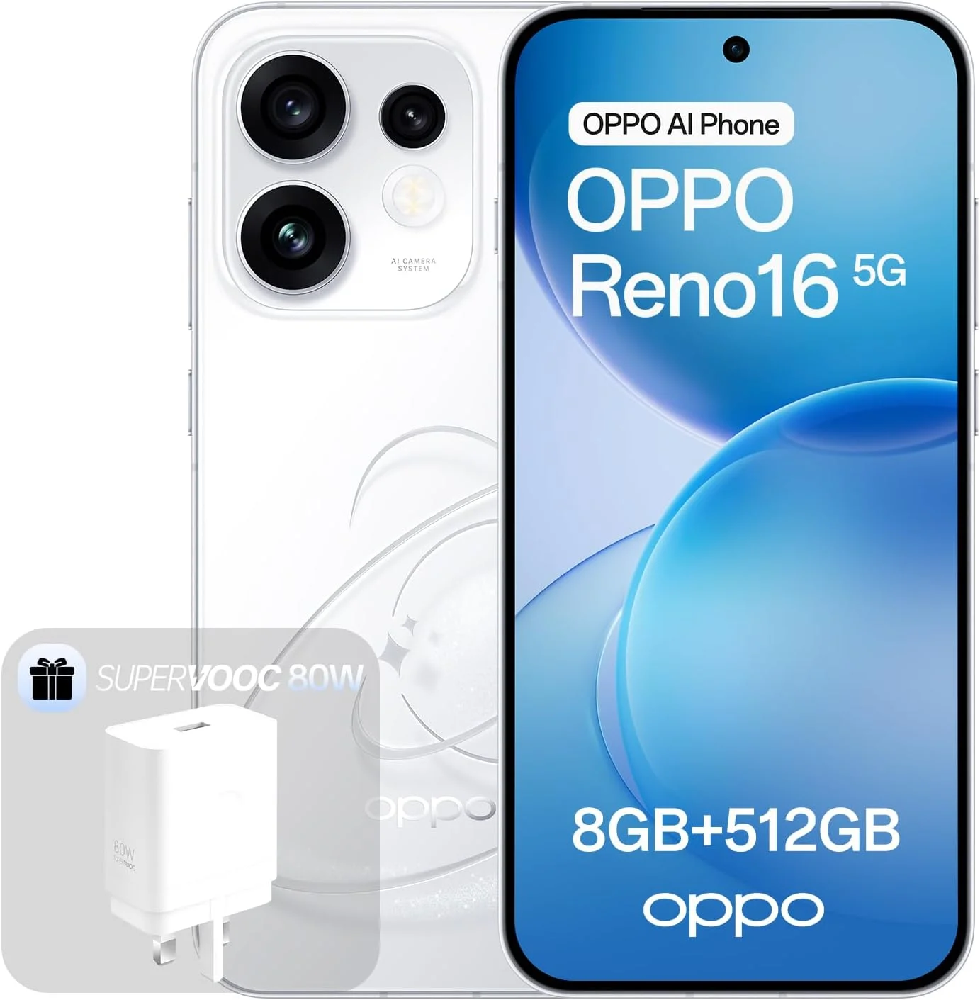 Reno16