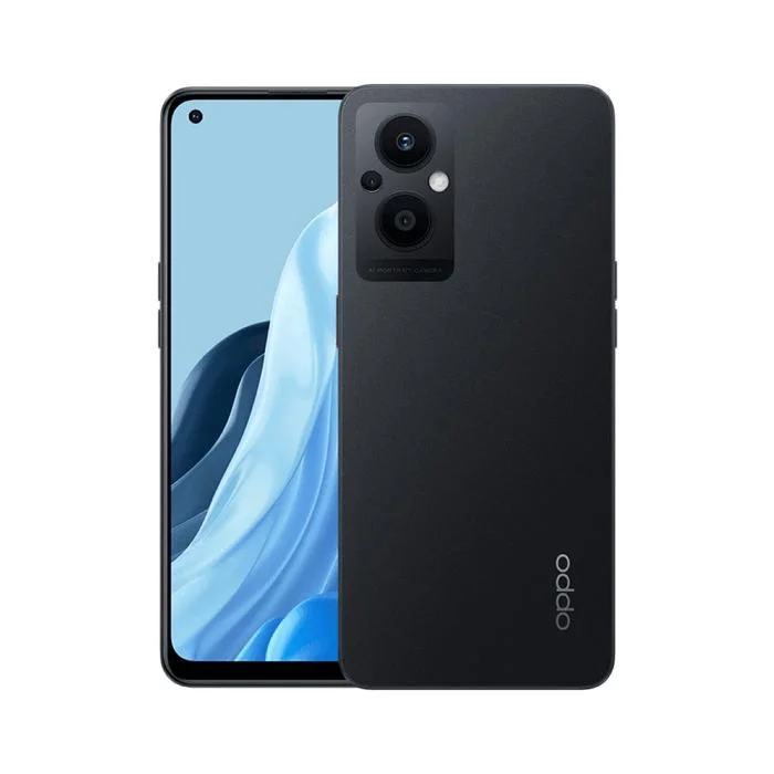 Reno7 Z 5G