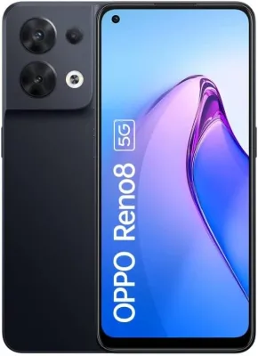 Oppo Reno8