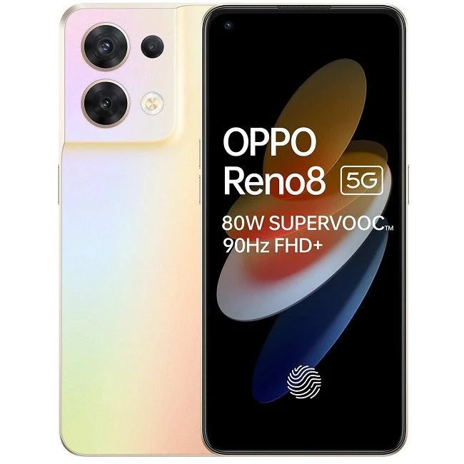 Reno8