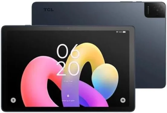 Tab 10L Gen 4