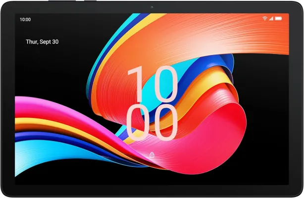 TCL Tab 10L Gen2