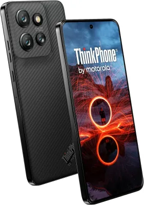 Motorola ThinkPhone 25