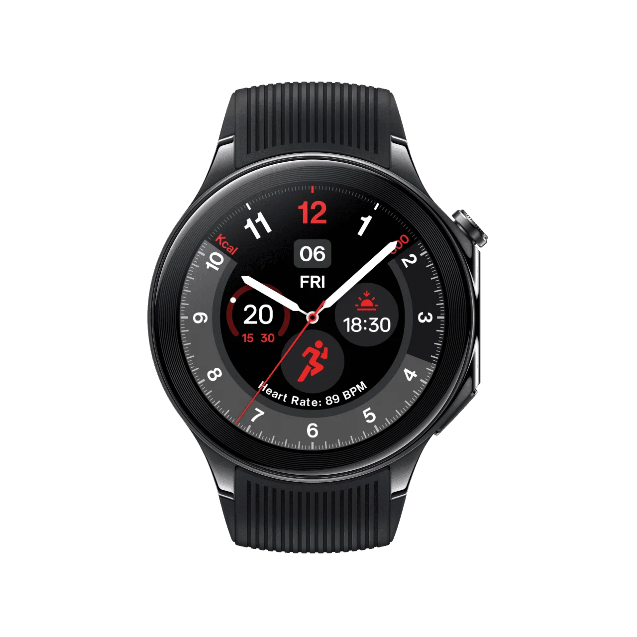 Watch 2