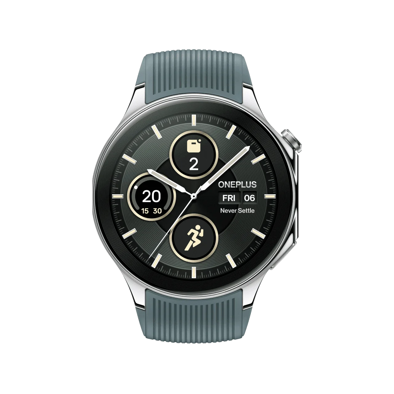 Watch 2