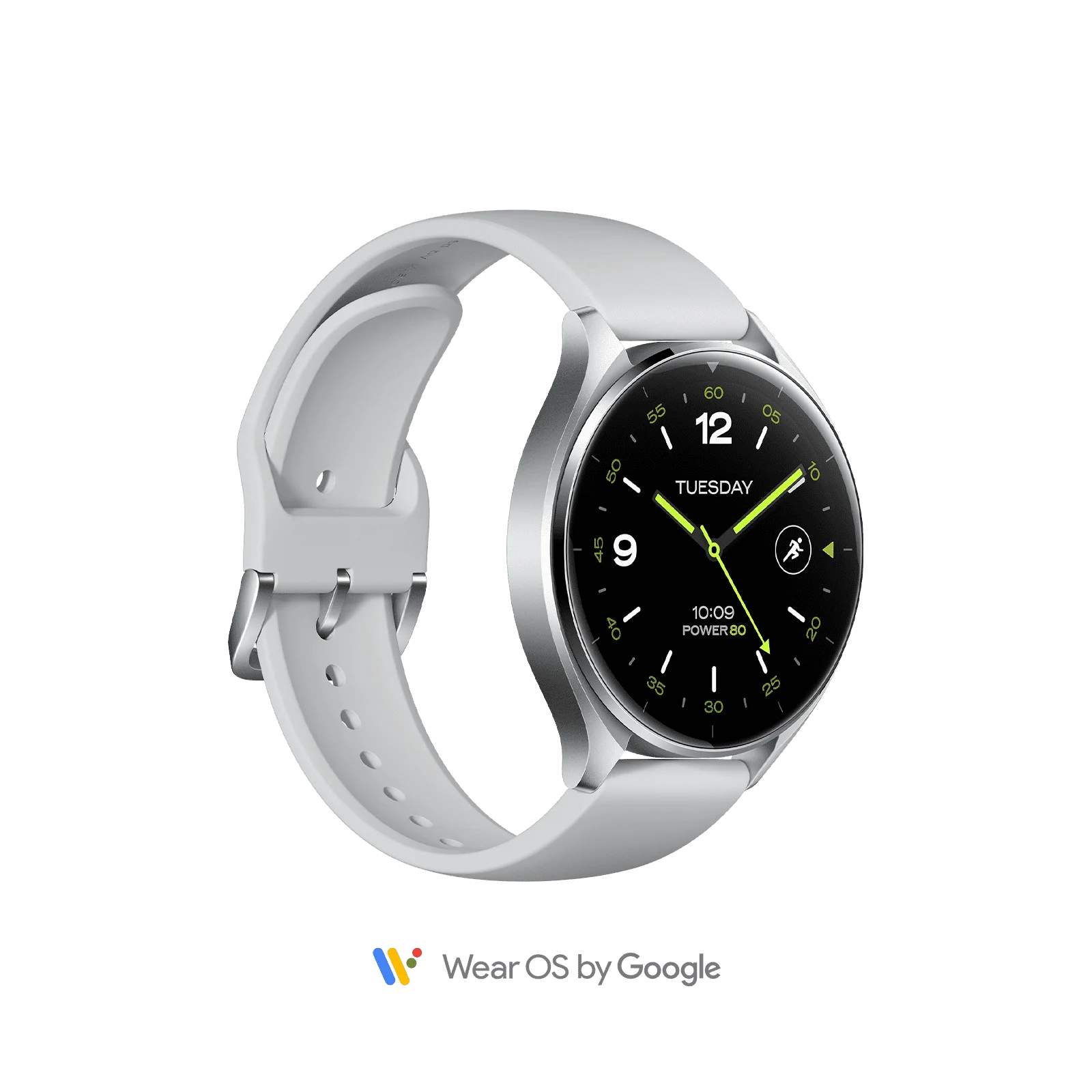 Watch 2