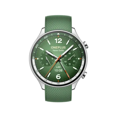 OnePlus Watch 2R