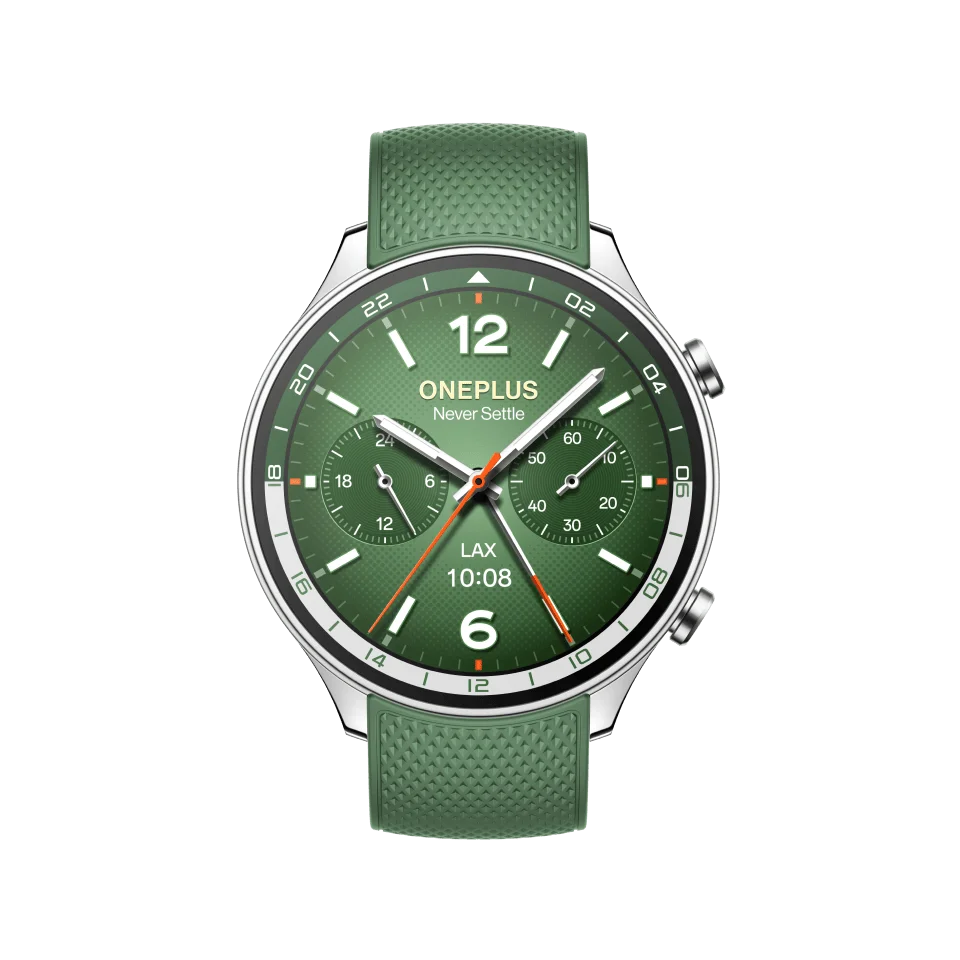 Watch 2R