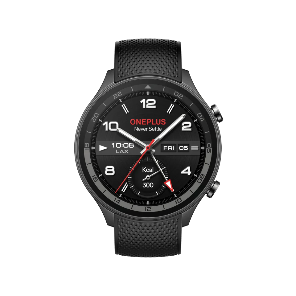 Watch 2R