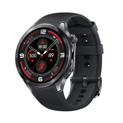 OnePlus Watch 3