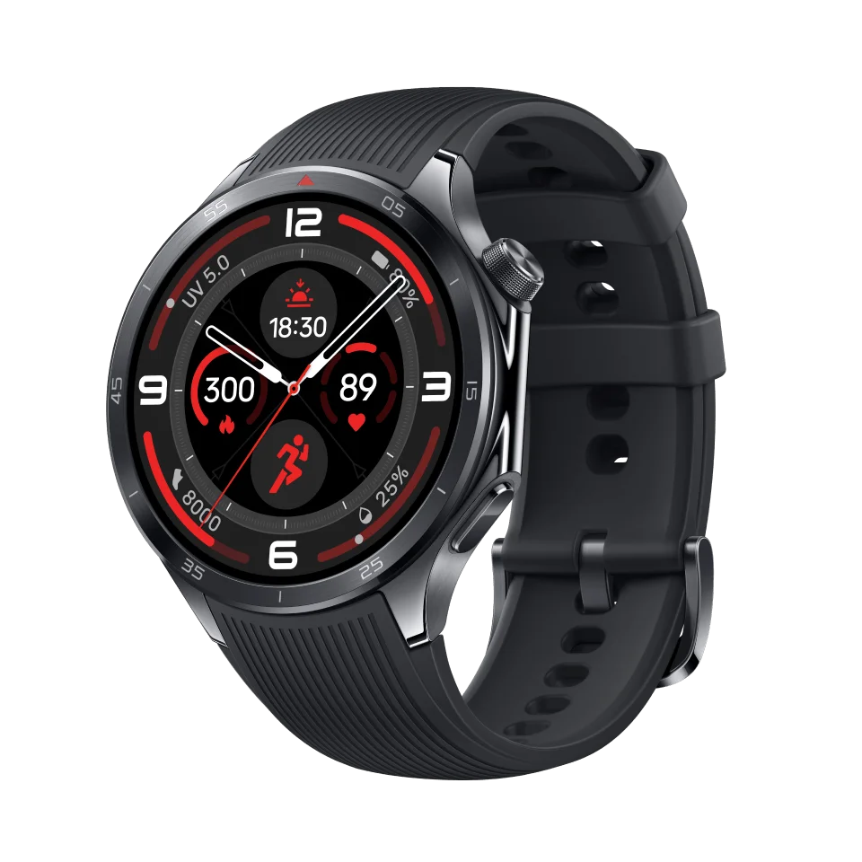 Watch 3