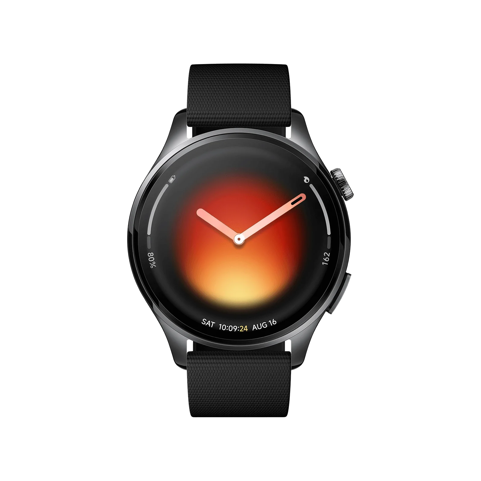 Watch 5