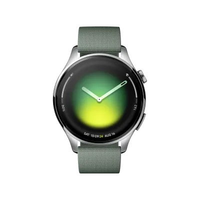 Xiaomi Watch 5