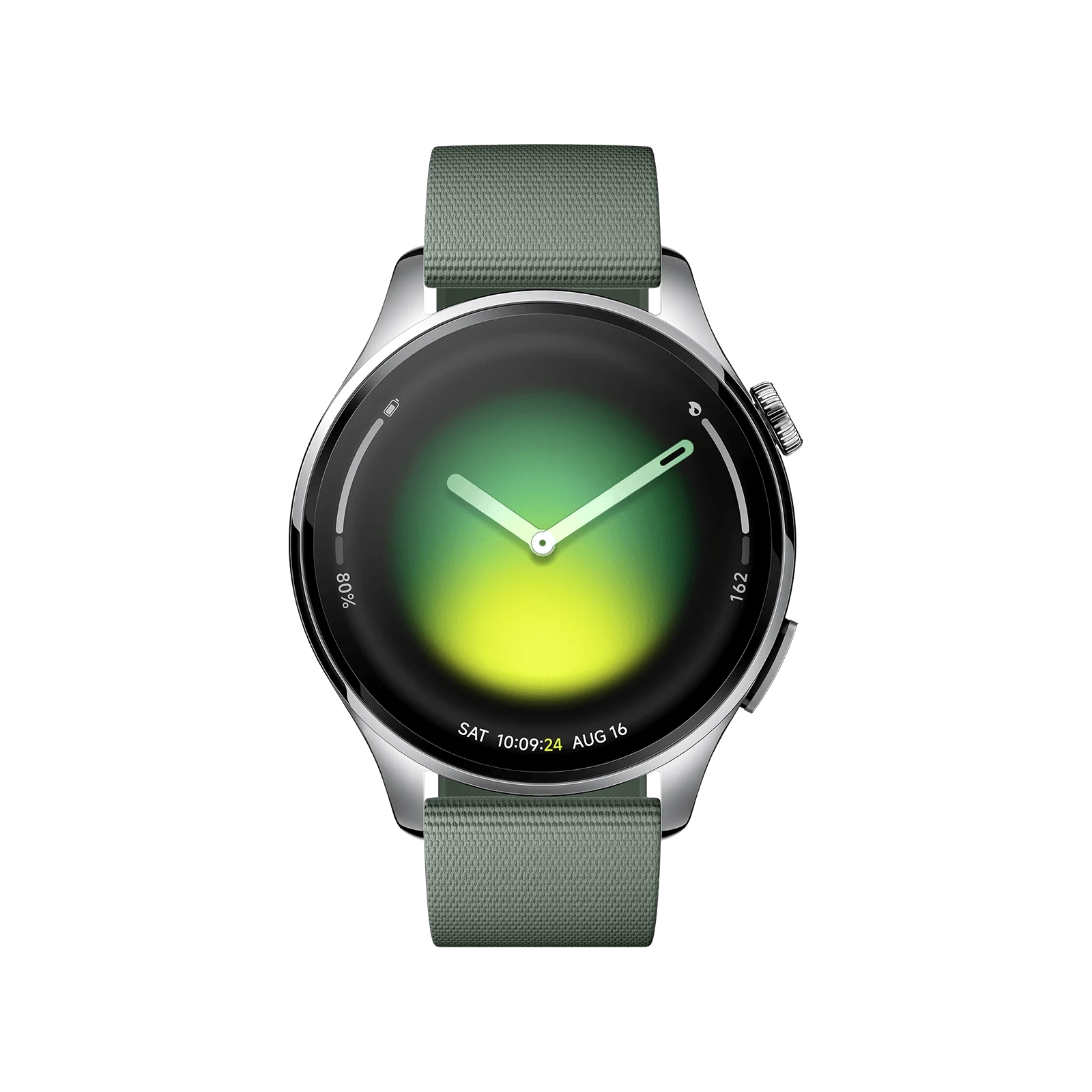 Watch 5