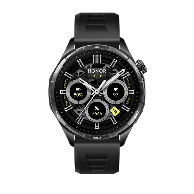 Watch 6