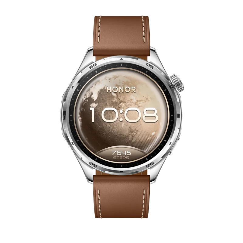 Watch 6