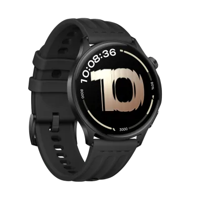 OnePlus Watch Lite