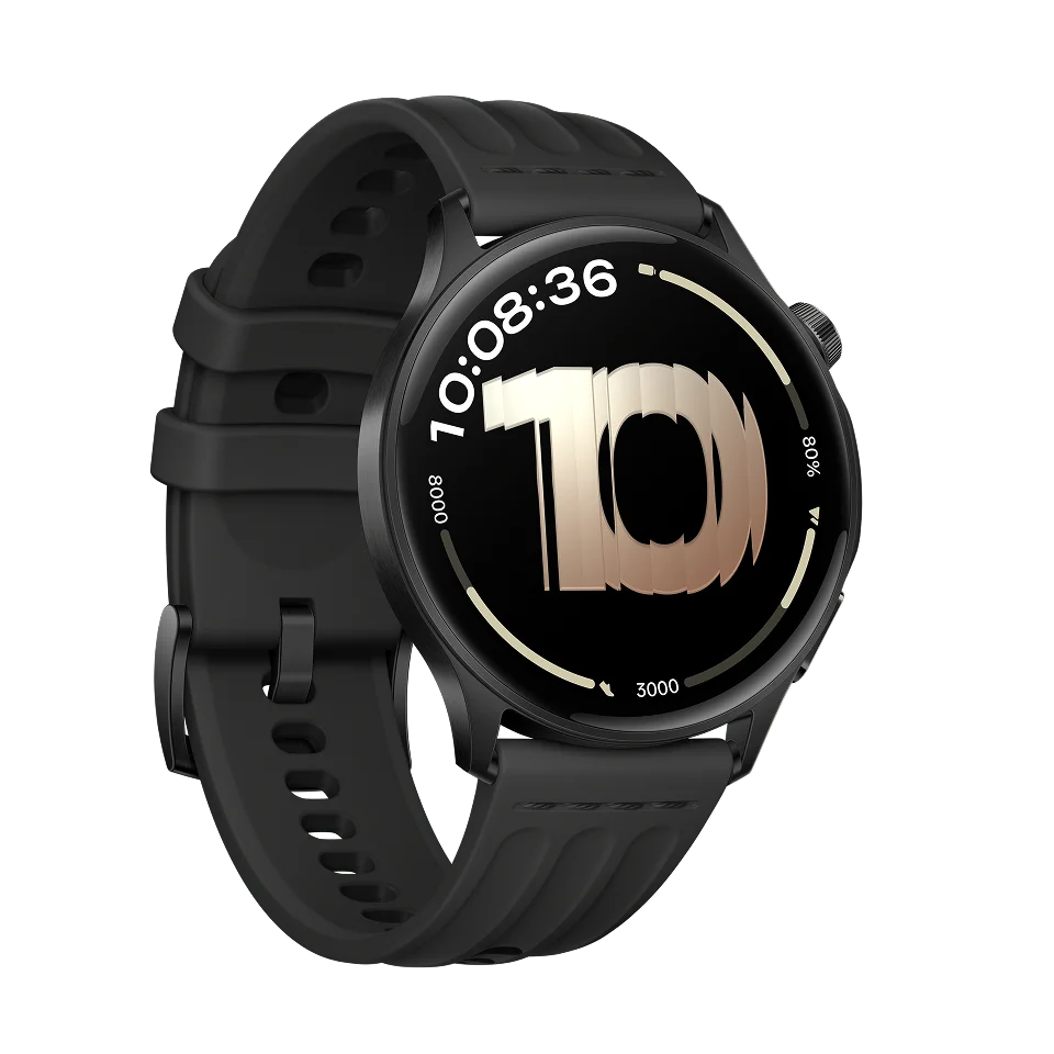 Watch Lite
