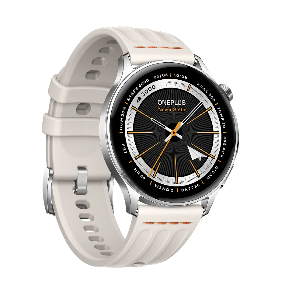 Watch Lite